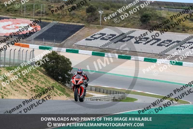 may 2019;motorbikes;no limits;peter wileman photography;portimao;portugal;trackday digital images